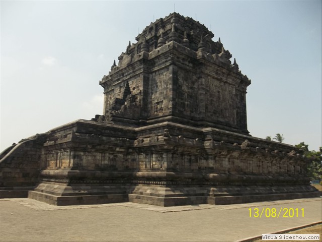 100_1113